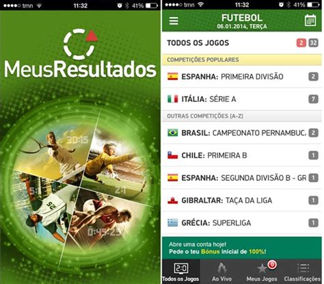meus resultados de futebol|meus resultados de hoje.